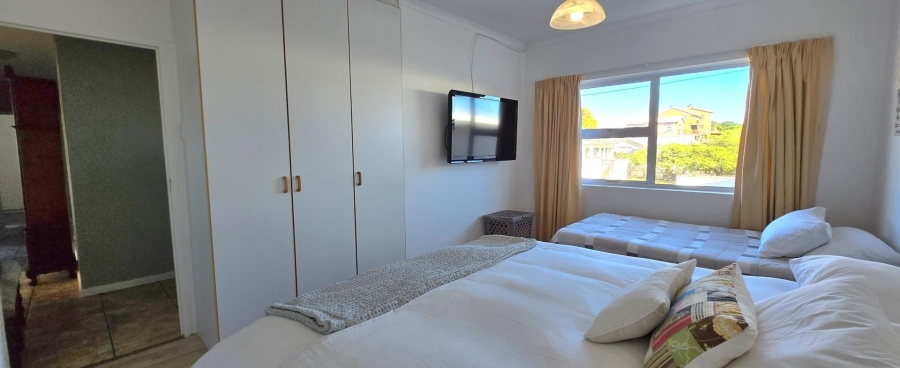 Commercial Property for Sale in Franskraal Western Cape